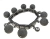 charm bracelet