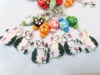 charms pendant