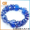 Wholesale 2011Fashion Crystal Beads