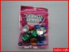 Wholesale Hotfix crystal beads
