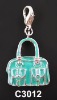 Wholesale fashion alloy charms,cross charms,fashion jewelry charms,2011 fashion charm,pendents