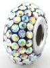 Wholesale 2011 latest coloful beads