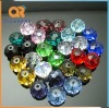 Wholesale 2011 Colorful Crystal Bead