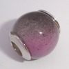 Wholesale beads