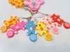 Wholesale charms pendant