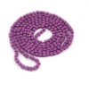 Wholesale jewelry ,wooden beads handmade beaded necklace