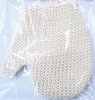 Wholesale cartoon bath bead