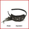 Wholesale Women Charm Headband