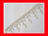 Wholesale Beaded Fringe