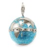 Wholesale Pendant charm decration