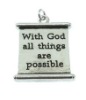 Wholesale Latest charm jewelry
