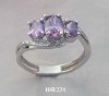 Wholesale Fashion charms jewellery