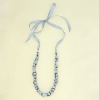 Wholesale Beads necklace