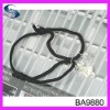 Wholesale fashion charm bangle