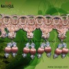 Wholesale Beads Lace