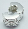 Wholesale metal beads
