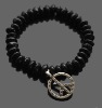 Wholesale Charm bracelet-D04921