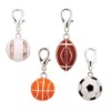 Wholesale 2011 fashion charm
