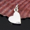 Wholesale sterling silver charm