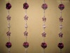 Beaded Fringe For Home Decoration