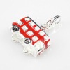 Wholesale charms-London bus