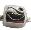 Wholesale XHP030 Ying and Yang charms
