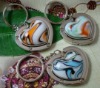 Wholesale bag charms