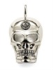 Wholesale fashion jewelry charms