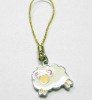 Wholesale Phone Charm