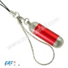 Wholesale metal Charms