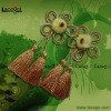 Wholesale Beads Lace