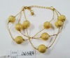 Wholesale More popular beads Bracelet