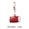 Wholesale New Arrival 925 Sterling Silver Charm 2011