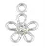 Wholesale alloy charm