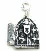 Wholesale Charm Dangle DGALNH608