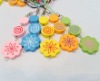Wholesale charms