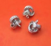 Wholesale charm, silver charm