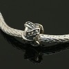 Wholesale Charm