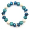 Wholesale fashion bead bracelets