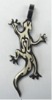 Wholesale fashion charm latest style stainless steel jewelry