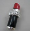 Wholesale 2011 fashion charm