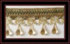 Wholesale Beaded Lace