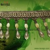 Wholesale Beads Lace