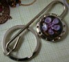 bag charms