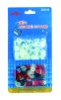 Wholesale 200pc Assorted Buttons - G0334