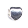 High quality 925 sterling silver charms