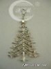 fashion jewelry charms