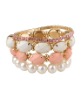 Wholesale Rosalind Bracelet Set JBS0307