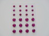 Wholesale RESIN EPOXY STICKER