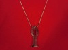 music charm